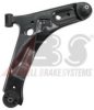 KIA 5450107150 Track Control Arm